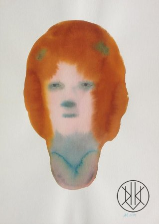 Alžběta Skálová, Hlava II, 2011