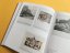Christo and Jeanne-Claude: Prints and Objects