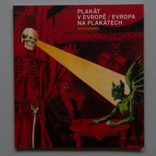Plakát v Evropě / Evropa na plakátech
