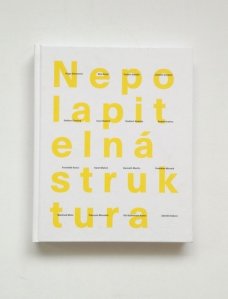 Nepolapitelná struktura