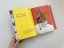 Basquiat - 40th Anniversary Edition