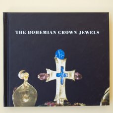 The Bohemian Crown Jewels