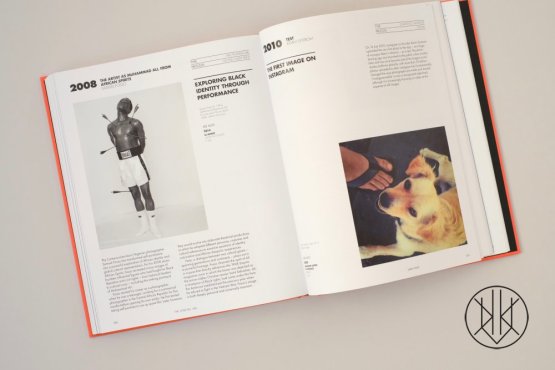 This Is Photography: The First 200 Years
