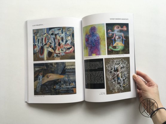 ANALOGON 104: Hřbitov uniforem a livrejí