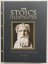 Stoics Illustrated