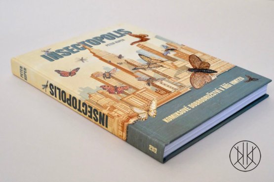 Insectopolis