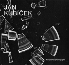 Jan Kubíček - Photographs