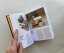The Design Book