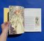 Mucha (english edition)
