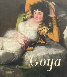 Goya