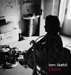 Iren Stehli: Libuna
