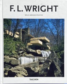 Wright