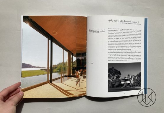 Neutra