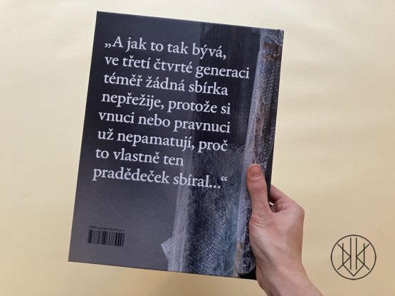 Lovci a sběrači