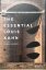 The Essential Louis Kahn