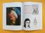 The Art of Graphic Design