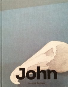 Jiří John