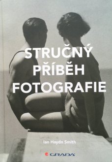 Stručný příběh fotografie
