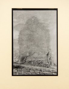 Stanislav Tůma: Golem