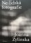 Ne-lidská fotografie