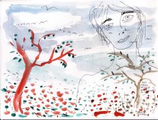 David Cajthaml: Your reflection