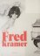 Photo: Fred Kramer