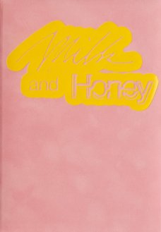 Milk and Honey
