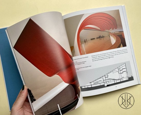 Niemeyer