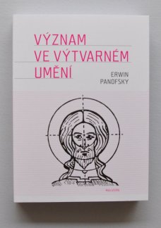 Význam ve výtvarném umění