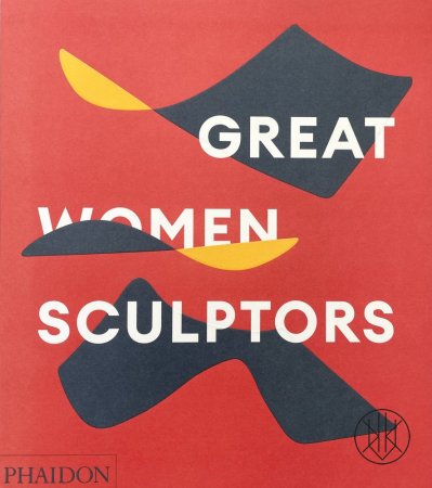 Great Women Sculptors