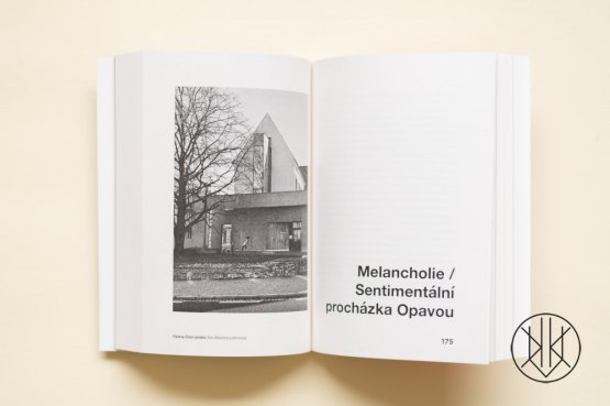 Milan Pitlach – Kniha textů /eseje o umění/