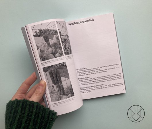 Light Blue Filter: Příručka principu média fotografie