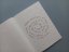 REMMUS by Mikołaj Moskal