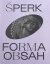 Šperk - forma - obsah