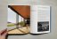 Neutra