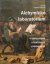 Alchymické laboratorium v obrazových a textových pramenech