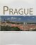 Prague