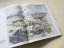 Watercolor: A History