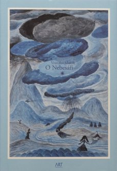 O Nebesáři
