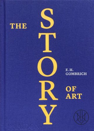 The Story of Art