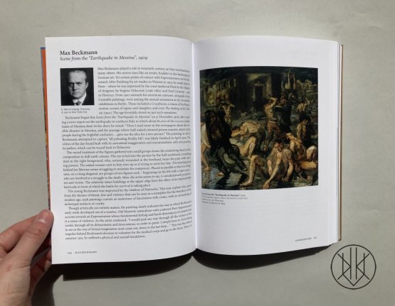 Art for All. Art History
