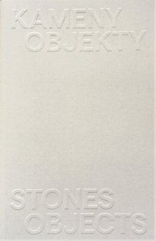 Stones Objects