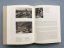 On Adolf Loos