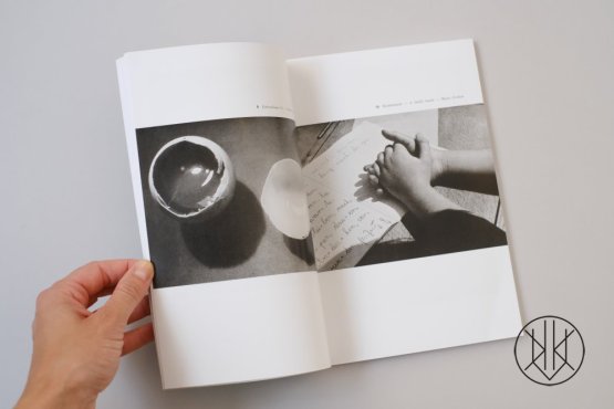 Biermann - 60 Fotos