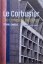 Le Corbusier. The Complete Buildings