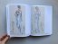 1940s Fashion: The Definitive Sourcebook