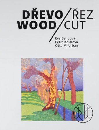 Woodcut
