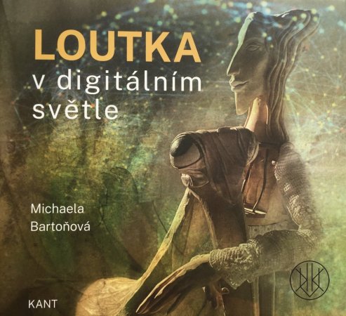 Loutka v digitálním světle