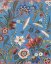 Book of Printed Fabrics. From the 16th Century Until Today
