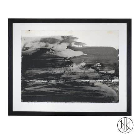 Magdalena Jetelová: Islandský projekt